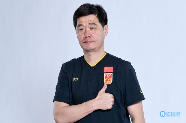 嫩草亚洲国产精品
